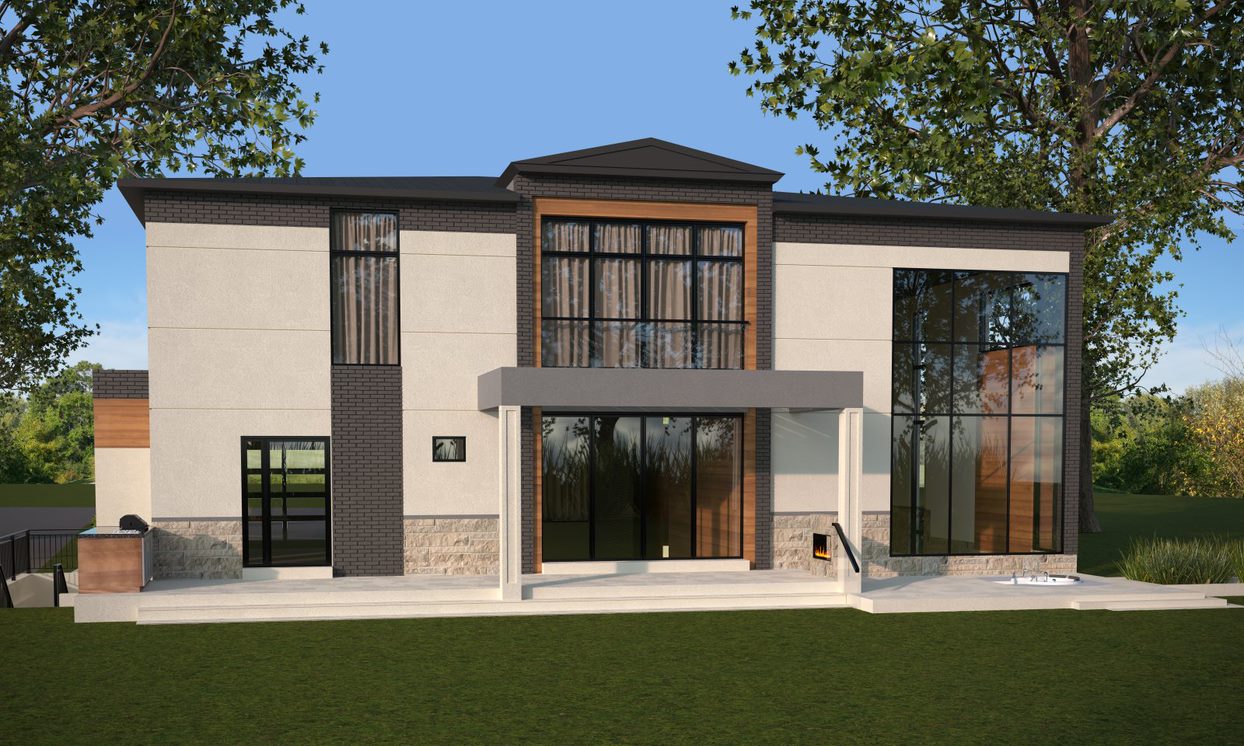 1356 Cambridge Drive-1