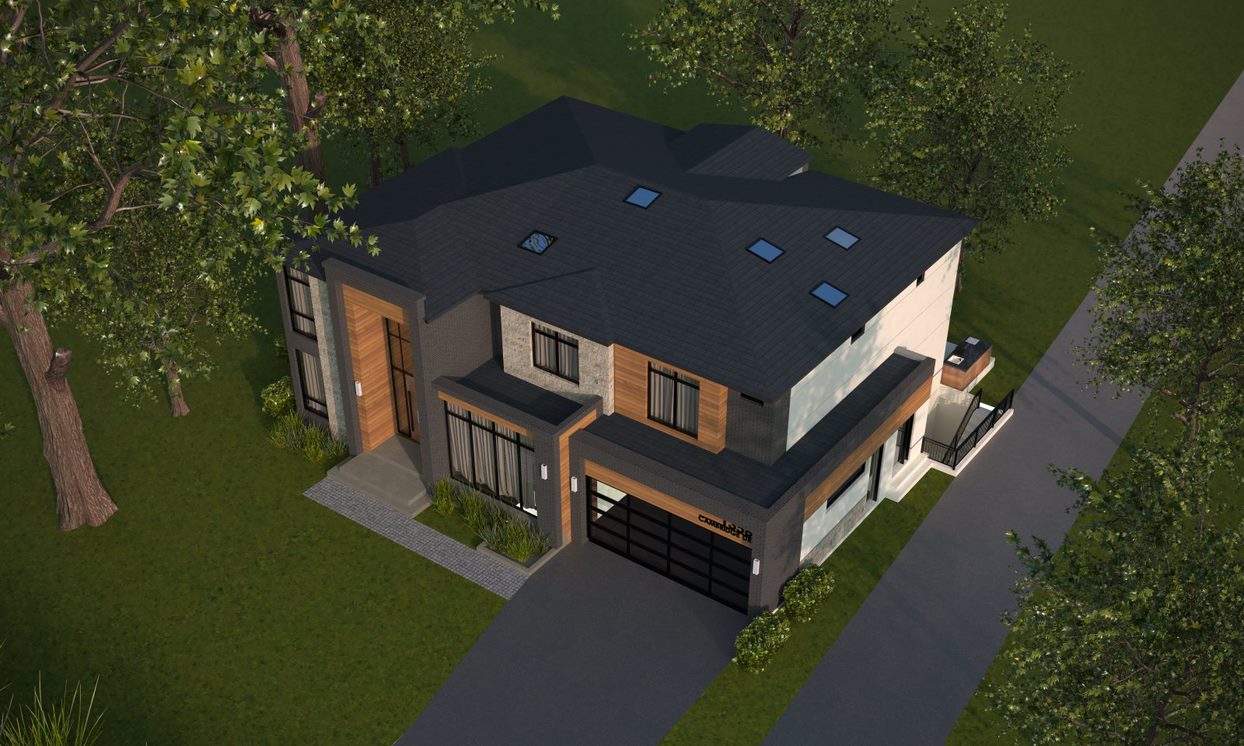 1356 Cambridge Drive-3