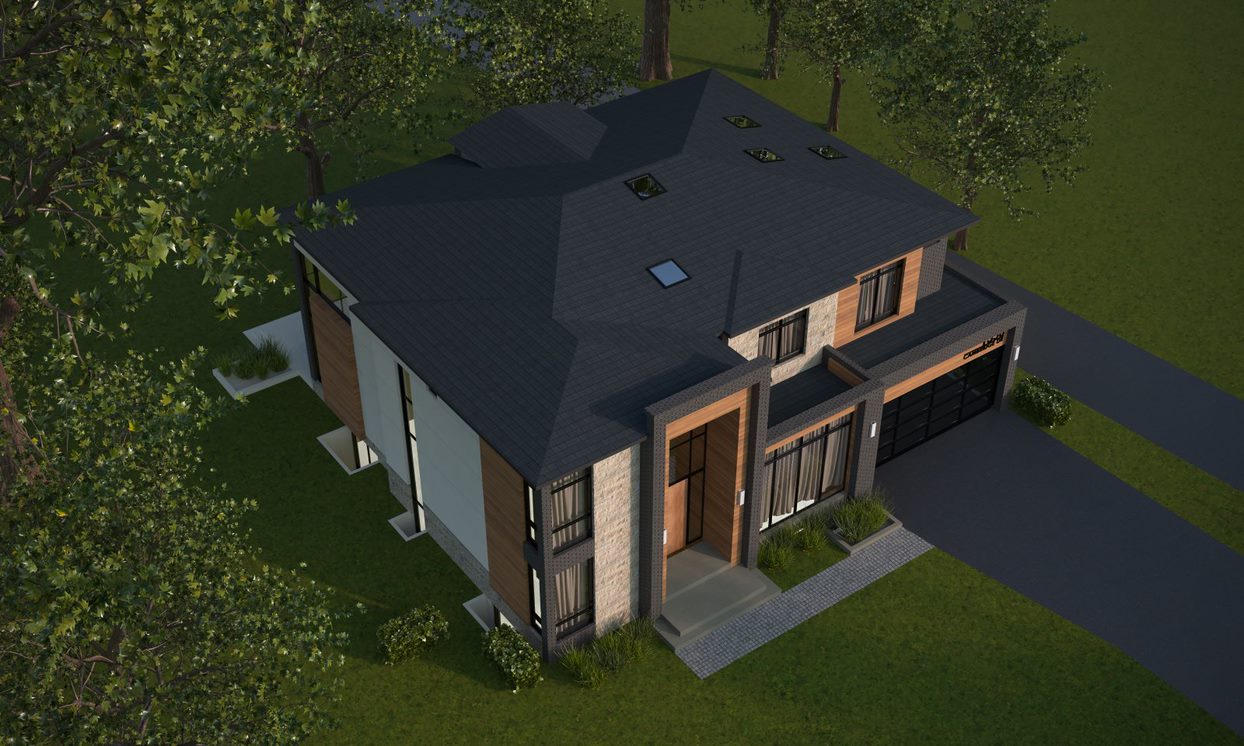 1356 Cambridge Drive-4