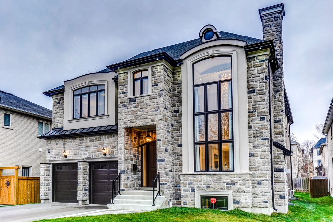 1435 Highbush Trail, -1