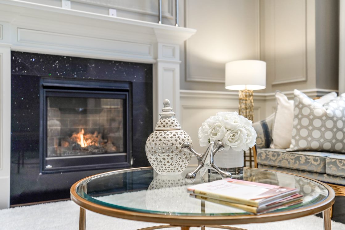 1435 Highbush Trail, -2