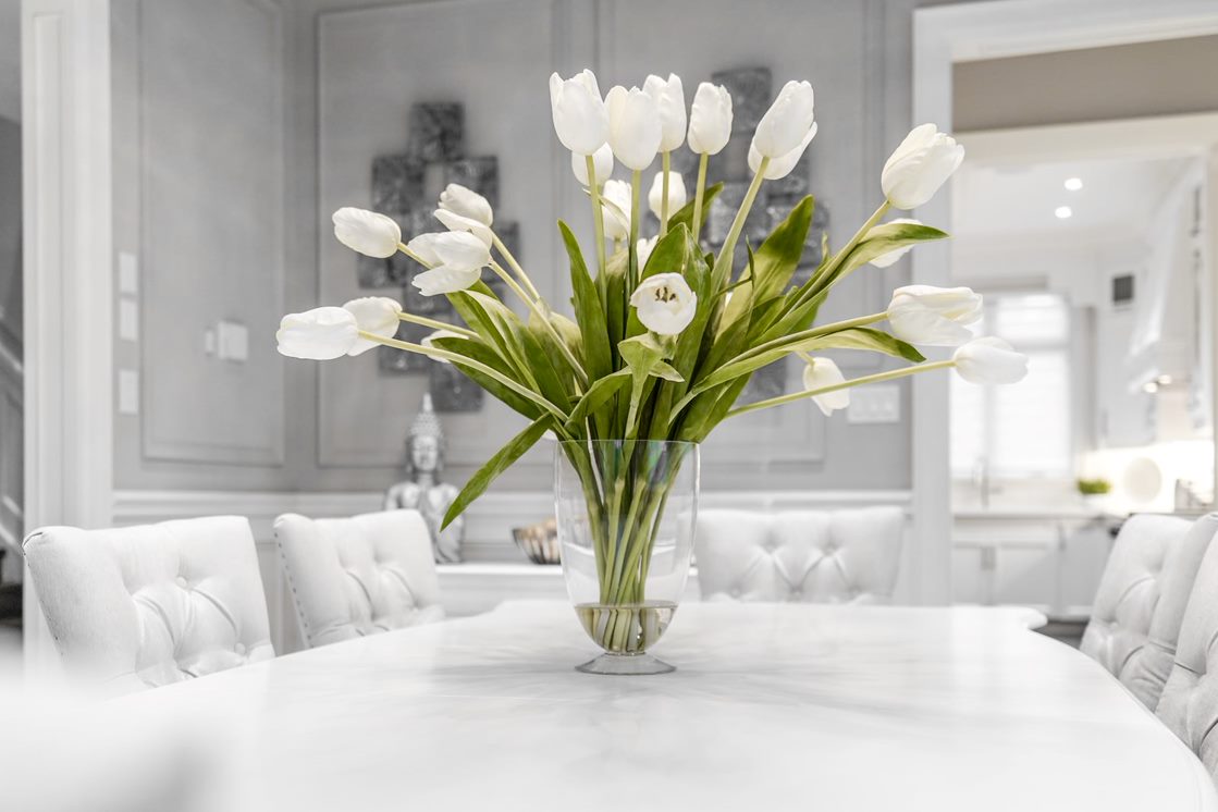 1435 Highbush Trail, -3