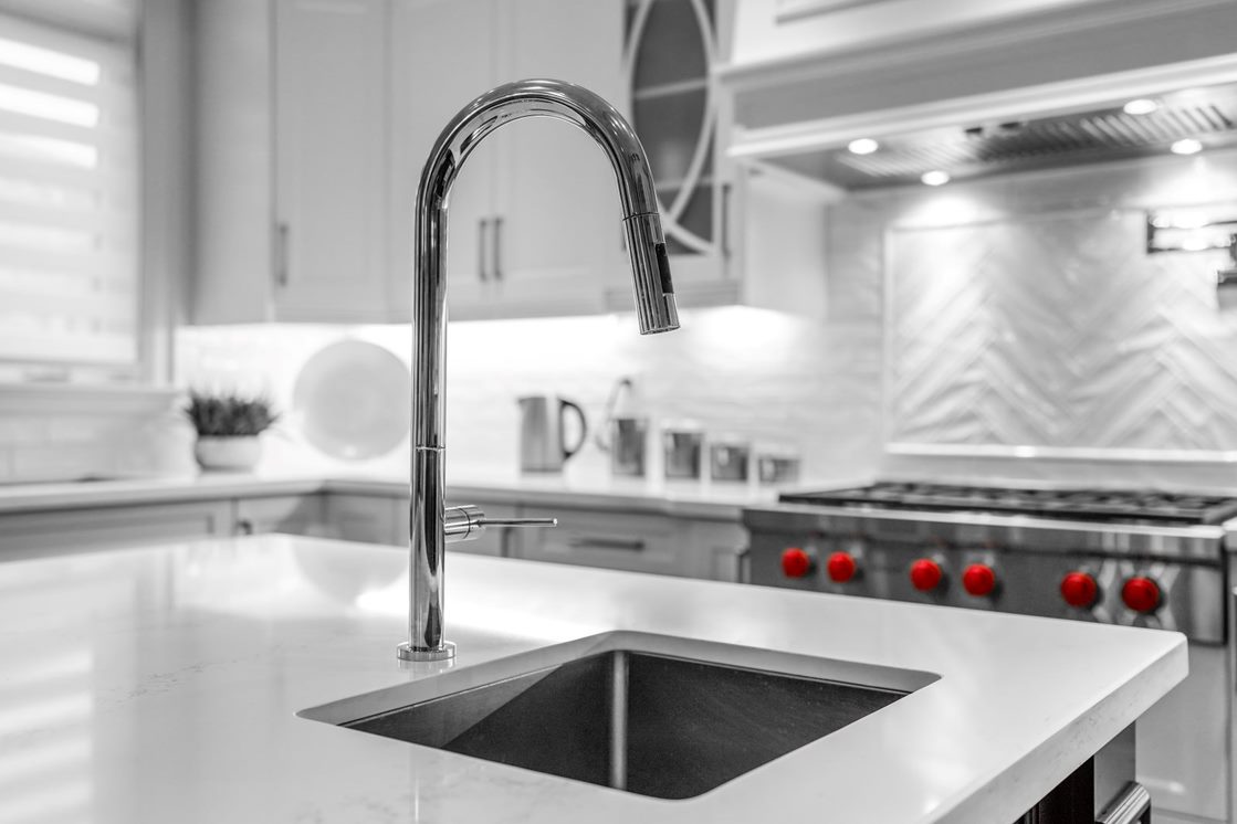 1435 Highbush Trail, -4