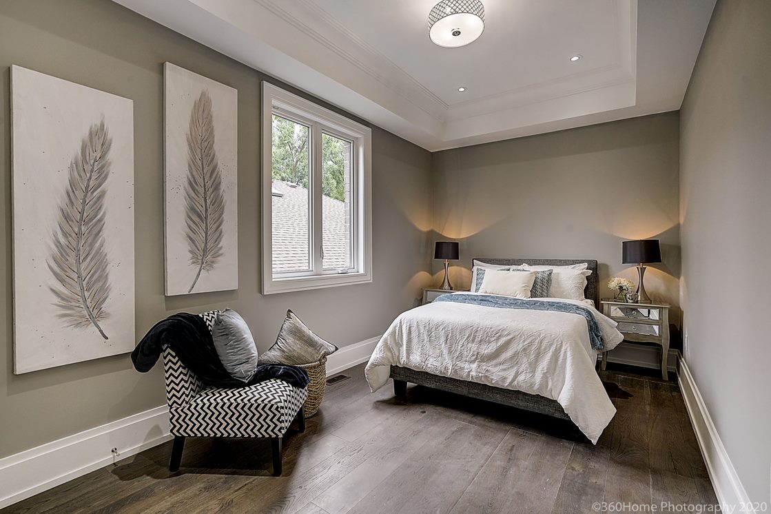 1427 Rougemount Dr Pickering