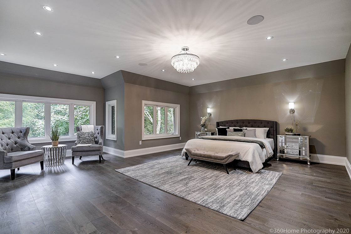 1427 Rougemount Dr Pickering