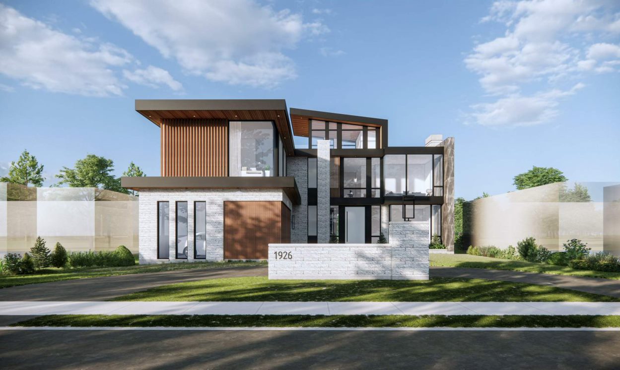 1926 Sprucehill Rd, Pickering-1