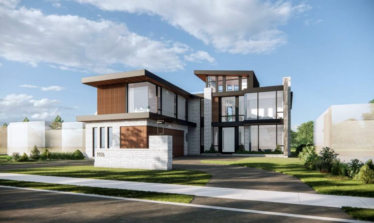 1926 Sprucehill Rd, Pickering-2