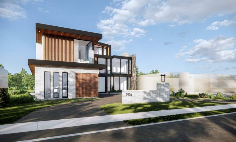 1926 Sprucehill Rd, Pickering-3