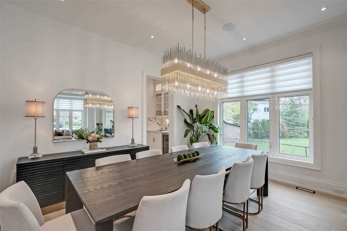 2096 Seabrook Drive, Oakville-6