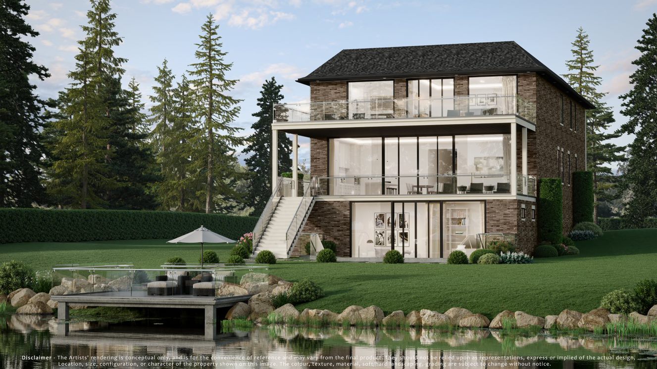 599 Sunset Beach Road-1