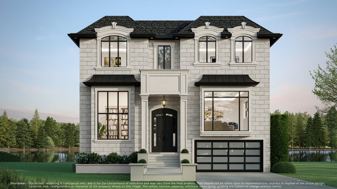 599 Sunset Beach Road-2