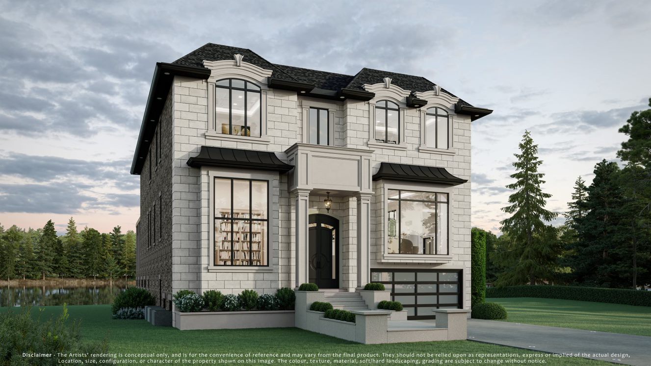 599 Sunset Beach Road-4