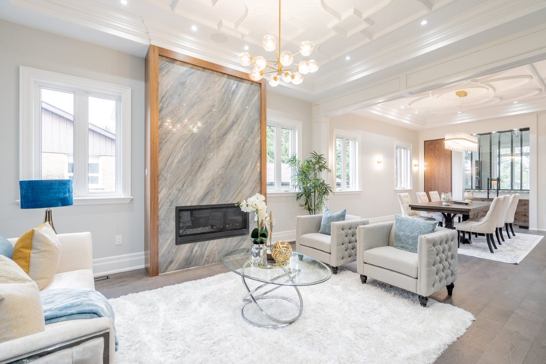 67 Scott Street, WHitby 1