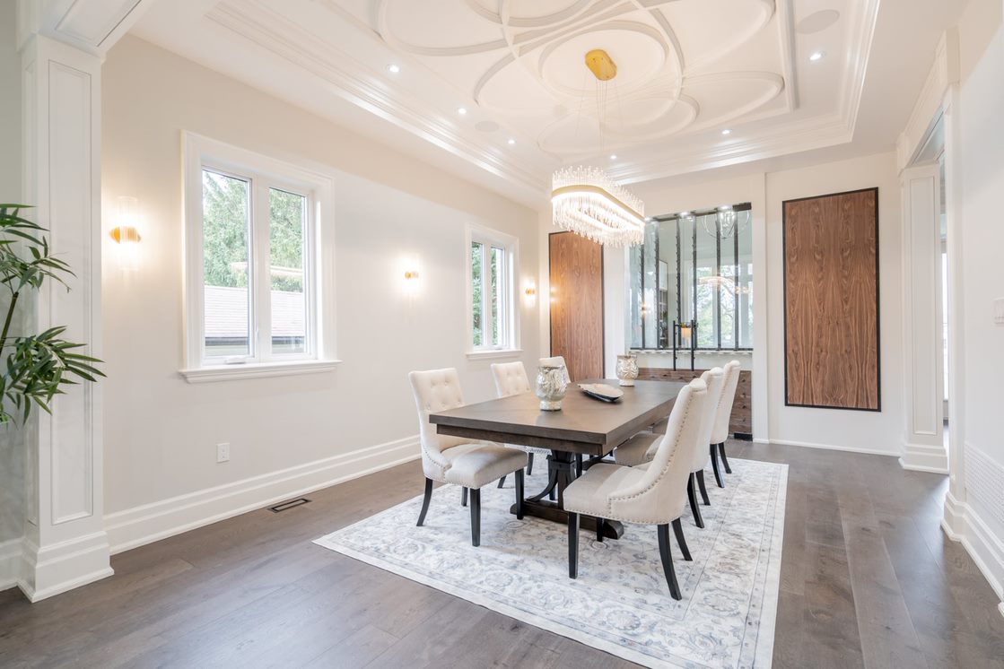 67 Scott Street, WHitby-2