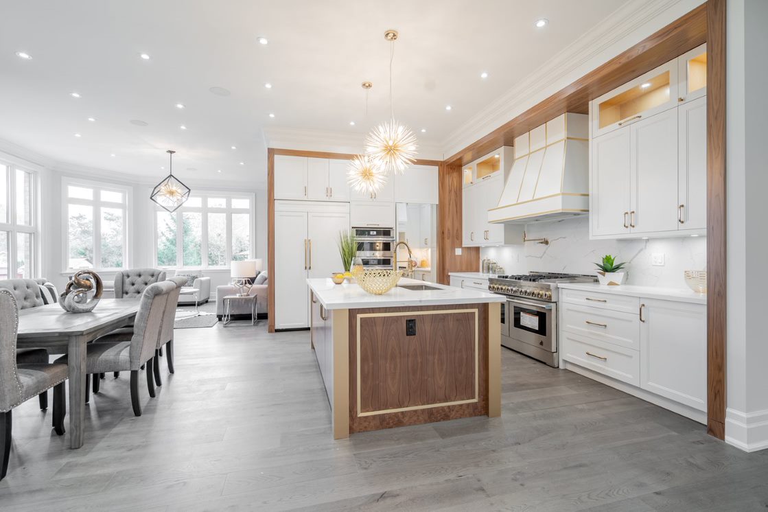 67 Scott Street, WHitby-4