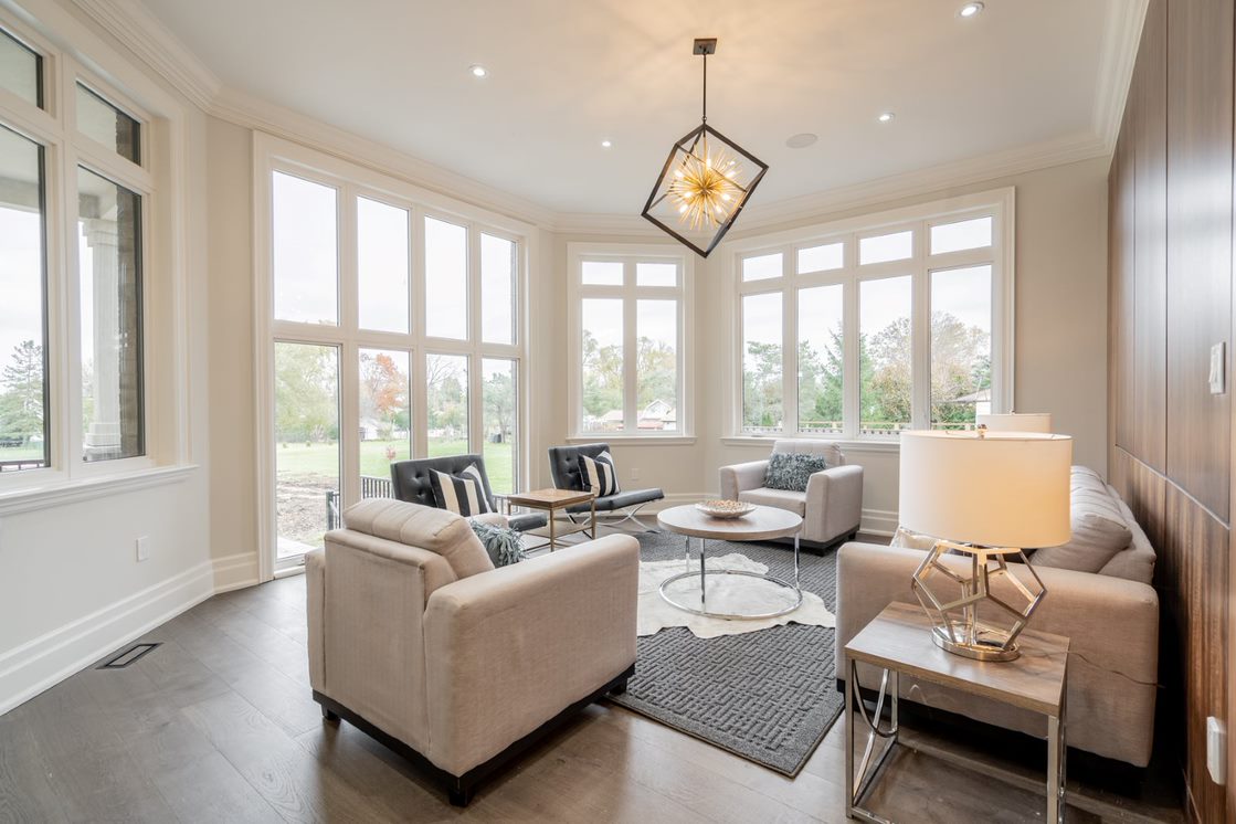 67 Scott Street, WHitby-7