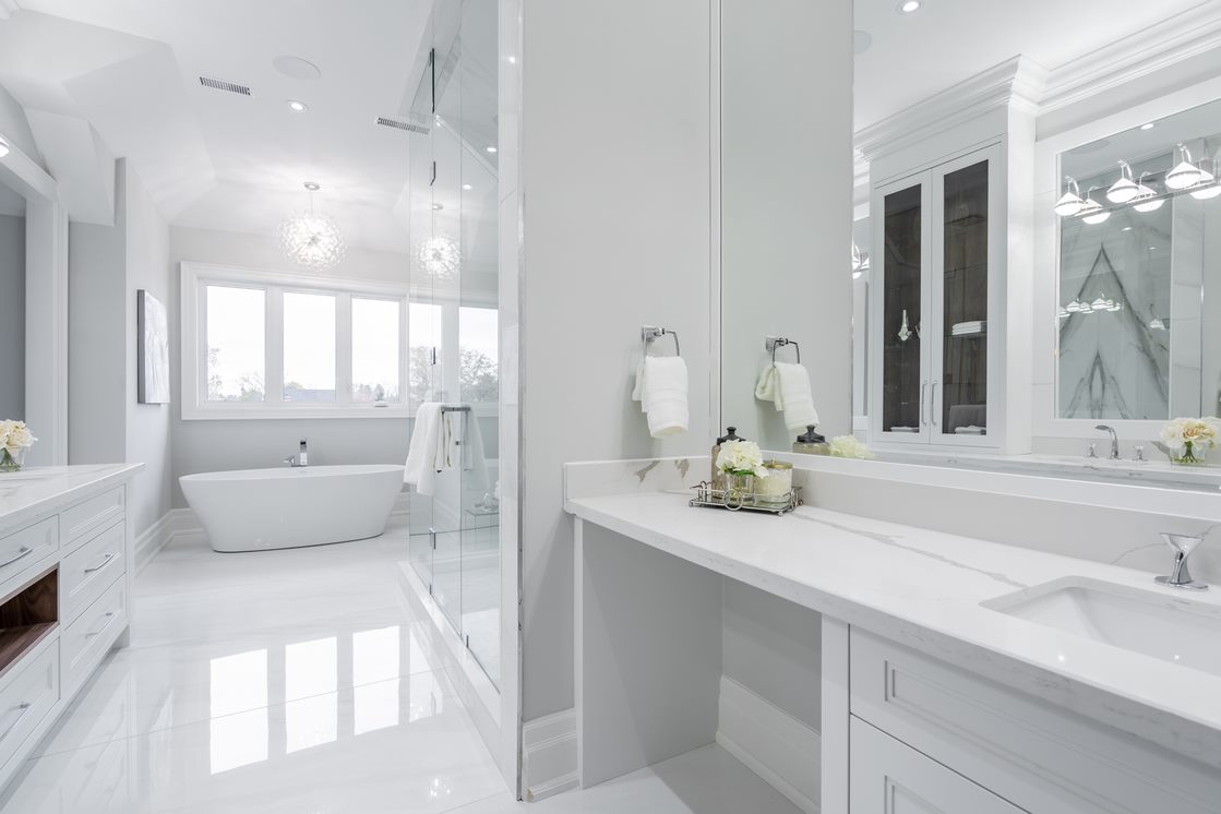 67 Scott Street, WHitby-9