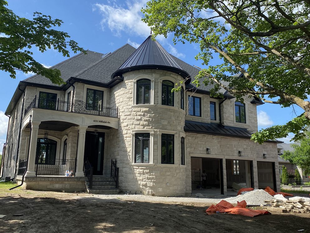 6131 Hillsdale Drive_Stouffville