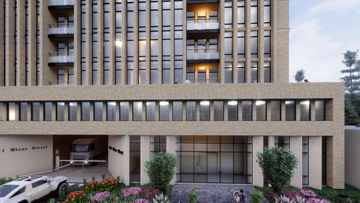 2024-02-21_2 - Photo-mim