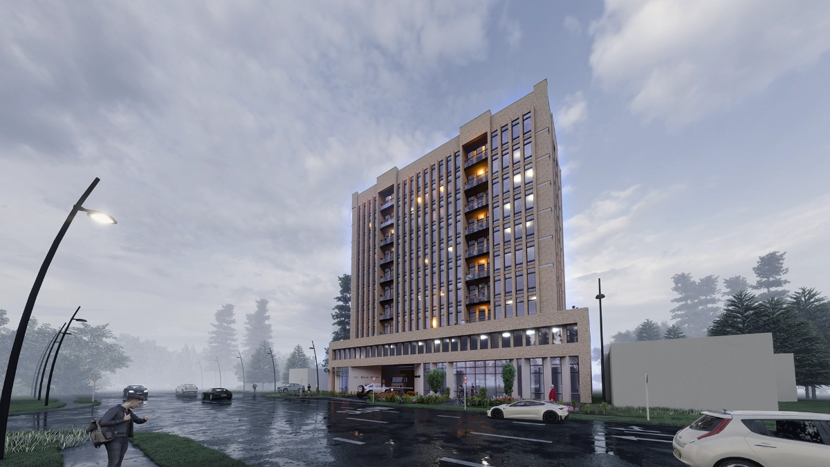 2024-02-21_8 - Photo-mim