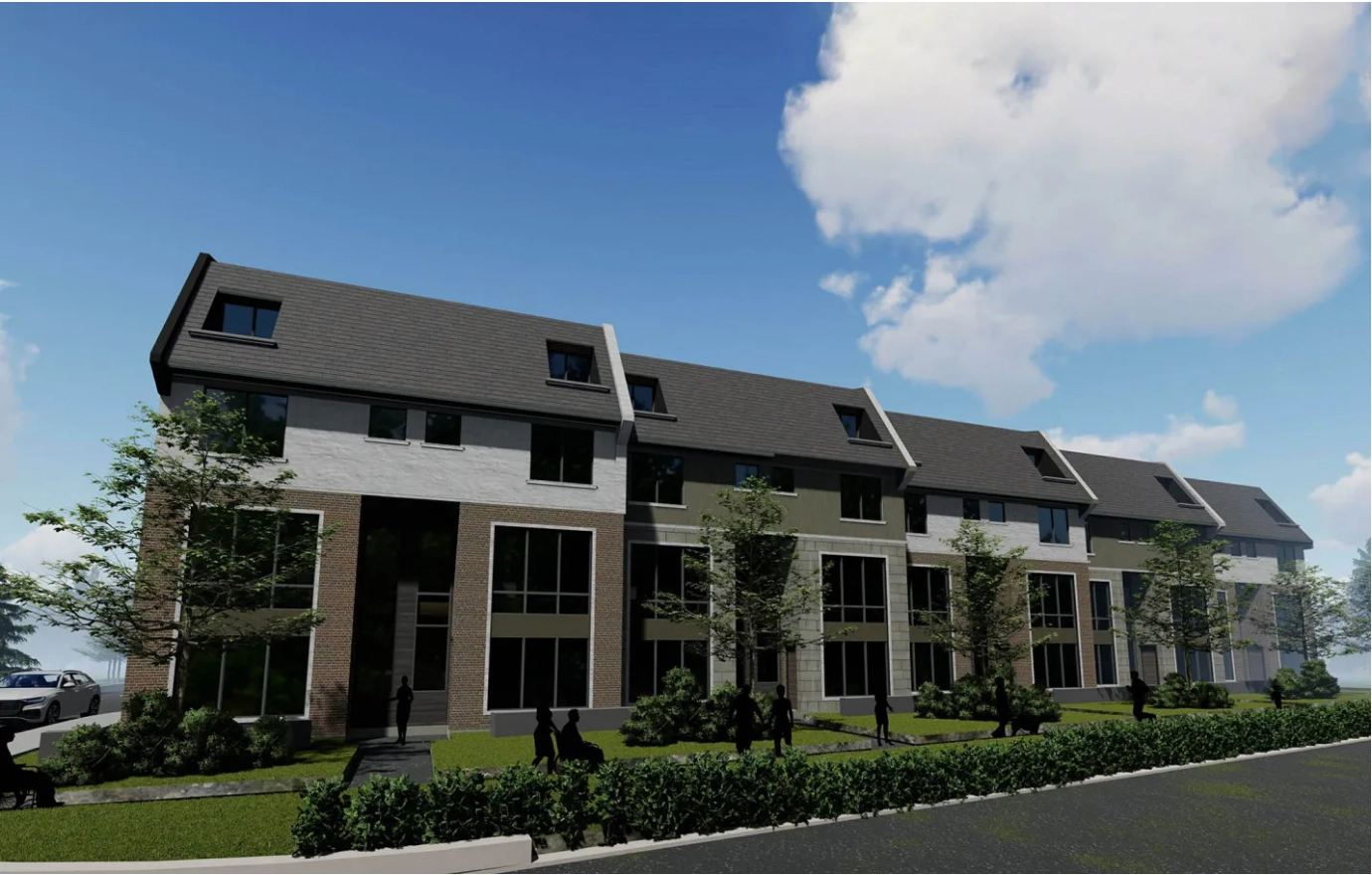 Screen Shot 2024-03-21 at 12.16.48 PM-mim