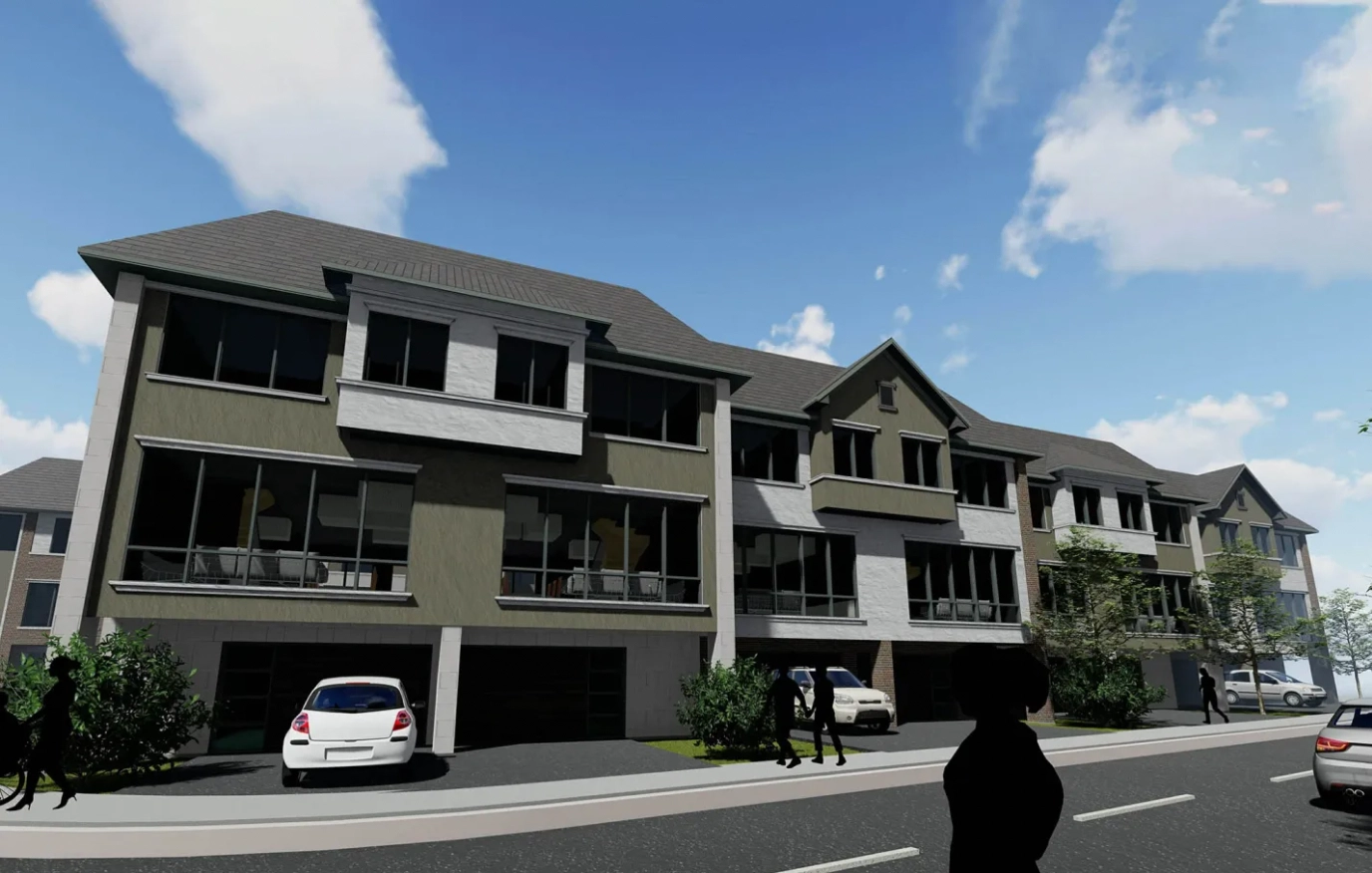 Screen Shot 2024-03-21 at 12.19.40 PM-mim