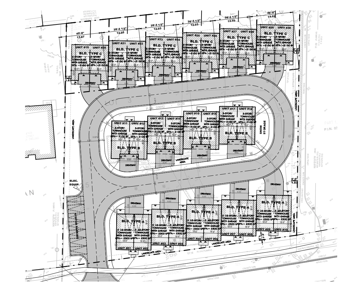 Screen Shot 2024-03-21 at 12.20.07 PM-mim