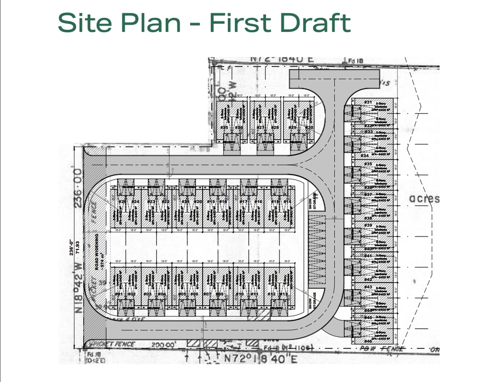 Screen Shot 2024-03-21 at 12.21.41 PM-mim